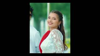 Malai Ta Mann Parchha Ke Re  Pashupati Sharma • Nisha KC • Smarika Dhakal • New Teej Song 2081 [upl. by Paynter]