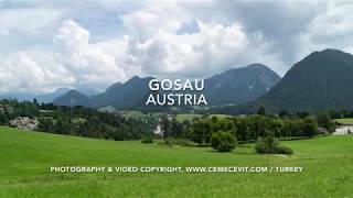 GOSAU [upl. by Dempstor]