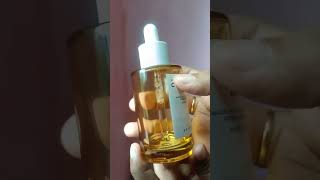 Skin1004 Centella Ampoule Review In Bangla [upl. by Tarkany315]