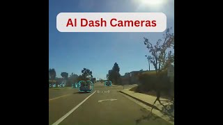 AI Dash Camerasmp4 [upl. by Nawtna531]