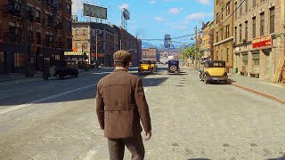 TOP 10 Best PS4 Open World Games You Should Play [upl. by Mccowyn]