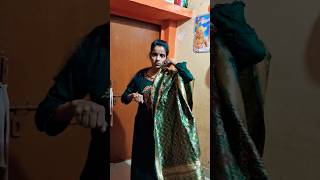 Poochho Poochho shorts video comedy viralvideo [upl. by Lasorella]