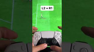 Showoff Skill Tutorial ⬇️ [upl. by Kreitman]