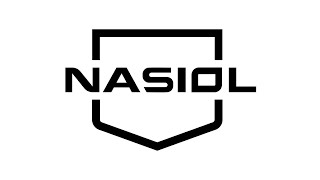 Nasiol Professional Grade Ceramic Coatings For Everyone [upl. by Hepsibah]