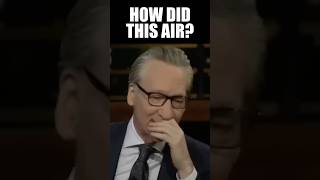 Watch Megyn Kelly Destroy Bill Maher’s Narrative in Under 1 Minute Pt 1 [upl. by Eidak743]