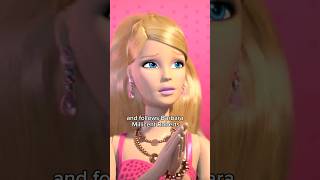 How Parents got Barbie Life In The DreamHouse CANCELLED [upl. by Hajin]