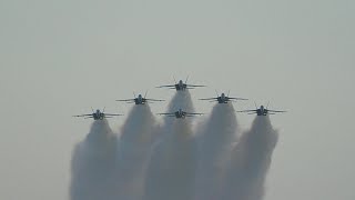 Blue Angels Homecoming Pensacola Beach Buzz 102923 [upl. by Elaval417]