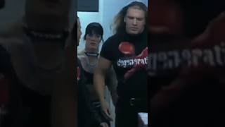 DX Calls Out Stone Cold stonecold brocklesnar therock wwe ufc mma [upl. by Eislehc]