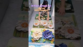 Super cool bathroom mat yt youtubeshorts youtuber shortsvideo shorts ytshortsindia bollywood [upl. by Nolte217]