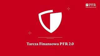 Skorzystaj z Tarczy Finansowej PFR 20 [upl. by Miche]