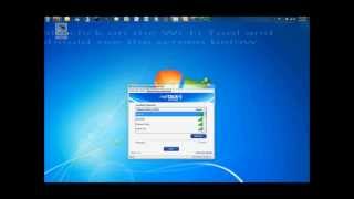 netTALKs How to Setup Your DUO WiFi [upl. by Tatianas]