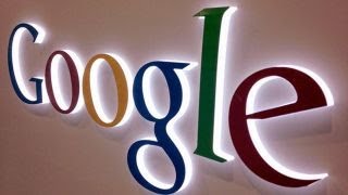 Google regrets firing me over memo James Damore [upl. by Finbar]