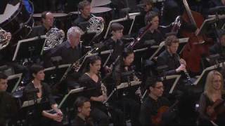 Antonín Dvořák  YouTube Symphony Orchestra [upl. by Evangeline72]