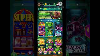 yono games  yono rummy app  yono power of the kraken games  yono games bet 213 slots [upl. by Ronica]