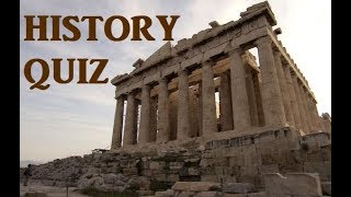 Learn the History of Ancient Greece [upl. by Hussey]