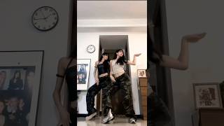 Da Da Da Jarico Remix dance trending viral shorts [upl. by Rola111]