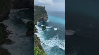 Uluwatu Temple bali travel minivlog ytshorts explore travelvlog viral fyp foryou trending [upl. by Niveb]