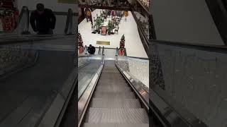 christmas travel vacation foryou viralvideo shortvideo germany [upl. by Prosperus592]