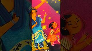 Bollywood Dream viralvideo new childrenbooks storiesforkids abcd storybook alphabet cartoon [upl. by Meri]