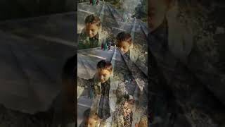 Kanpur ke zoo me 😯🦍 chimpanzee dekha viralvideo mini vlog Bushra amirtrending [upl. by Eecyak877]