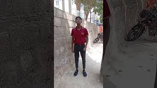 subha Mai utta hu to bhagavan se pattana karta hu shortsfunnycomedymybroking🤣😂😂🤣 [upl. by Tyika]