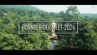 Borndi Rider Meet2024  Tamulpur  Bogamati [upl. by Veronica697]