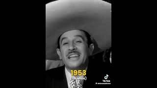 Pedro Infante [upl. by Yerd289]