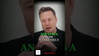 Elon Musk I Don’t Trust OpenAI Concerns About AI Transparency and Ethics in Technology elonmusk [upl. by Rehpatsirhc]