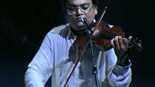 Kal Chaudhvi Ki Raat amp Tera Chera Kitna  Jagjit Sing  Live At The Esplanade Singapore [upl. by Krein]