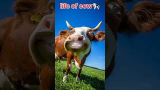 life of cow 🐄theatre pan comedy थिएटर पैन कॉमेडी shorts comedy youtube funny a kya bolati tu [upl. by Fougere446]