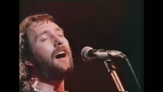 Chas and Dave  Wish I Could Write a Love Song Live 1982 [upl. by Bahr]