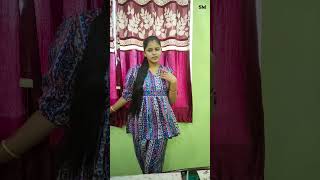 Sunraha Hana Tu Amem ajoma aa Santali Song Status shorts viralvideo trending tseries ytshorts [upl. by Dlaner]