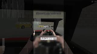 Best Sub Rosa clips Part 6 carcrashsubrosa [upl. by Tinaret]