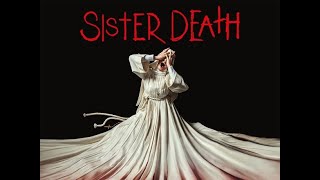 HORROR HYSTERIA 12  Sister Death [upl. by Yelrahs774]