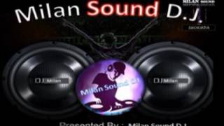 Jitesh Raval Dakla by Milan sound [upl. by Hareehat]