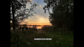 Vaartocht naar de Middellandse Zee 16 Nabeschouwing en een laatste stukje reisverslag [upl. by Bohon]