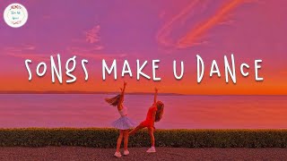 Best songs that make you dance 2024 📀 Dance playlist 2024  Songs to sing amp dance [upl. by Woodford134]