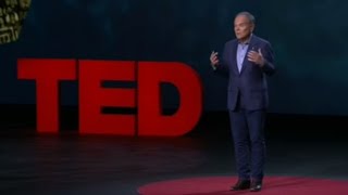 HOW THE BLOCKCHAIN IS CHANGING MONEY AND BUSINESS  DON TAPSCOTT [upl. by Arahsit]