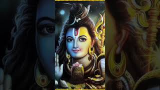 Sambo mahadeva sivadivotionalsong [upl. by Ahsitam]