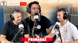 🔵 Toutes les infos sur le Propane et le BioPropane  PRIMAGAZ  Linstant pro  BichonTV [upl. by Sema277]