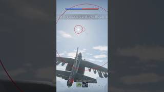 I CRAVE THE FORBIDDEN HEAT SIGNATURE smallyoutuber war aviation military russia [upl. by Fai]