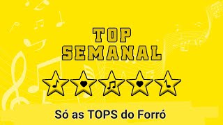 SENTIMENTO  AO VIVO   TRIO CHAPAHALLS [upl. by Asirrac151]