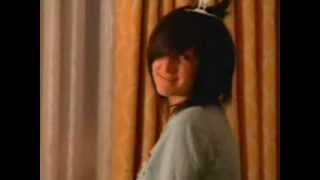 The Ashlee Simpson Show Episode 14 Part 1 [upl. by Ahsikcin]