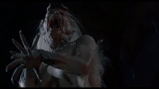 The Unnamable 1988 Bande Annonce VF  HD [upl. by Early487]