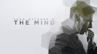 The Mind  Motivational Video HunSub [upl. by Ehudd]