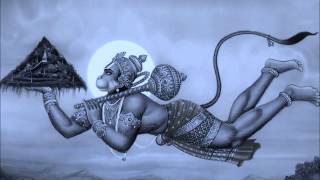 Sri Ram Jai Ram Musical Chanting [upl. by Dore126]