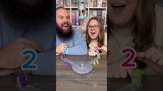 A Board Game With A Flying Drone boardgames couple fun [upl. by Aubrey]