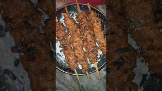 Delicious Seekh Kabab Recipe for Bakra Eid  Special Eid UlAdha Seekh Kabab [upl. by Ahsenroc478]