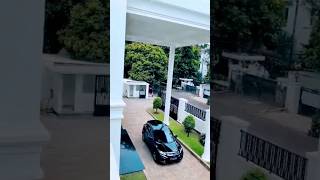 FOR SALE RUMAH MEWAH MENTENG JAKARTA rumahmenteng rumahsultan [upl. by Aranaj61]