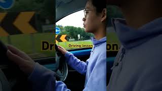 Portlaoise driving lesson driving drivingexperience [upl. by Still7]